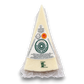 Pecorino Romano
