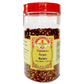 Chiliflakes