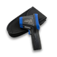 Infrared thermometer