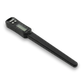 Vattentät snabb sticktermometer