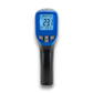 Infrared thermometer