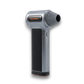 Flashlight