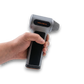 Flashlight
