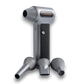 Flashlight
