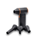 Flashlight