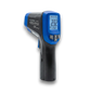 Infrared thermometer