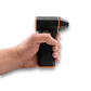 Flashlight