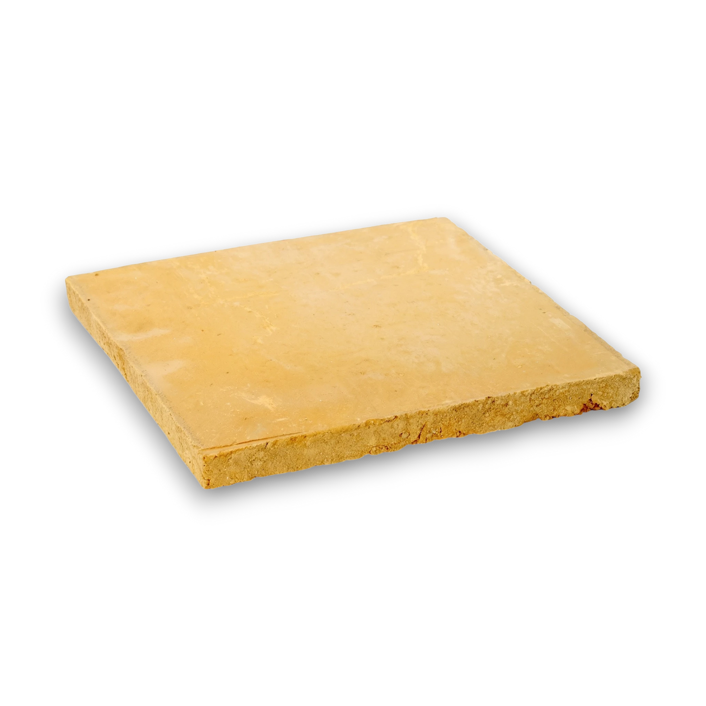 Casapulla Biscotti (For 400°+)