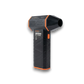 Flashlight