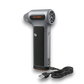 Flashlight
