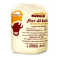 Fior di Latte - Ruocco