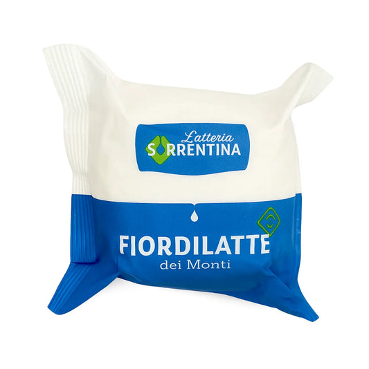 Fior di Latte - Latteria Sorrentina