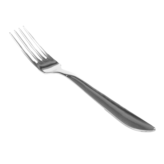 Pizza Fork