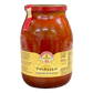 'Nduja di Spilinga