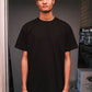 Lola Dolores T-shirt Svart
