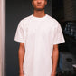 Lola Dolores T-shirt White