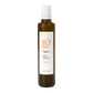 Olivolja "Fruttato Leggero" - Fam