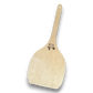 Pizza Peel for Ooni