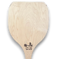 Pizza Peel for Ooni