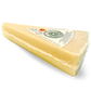 Pecorino Romano