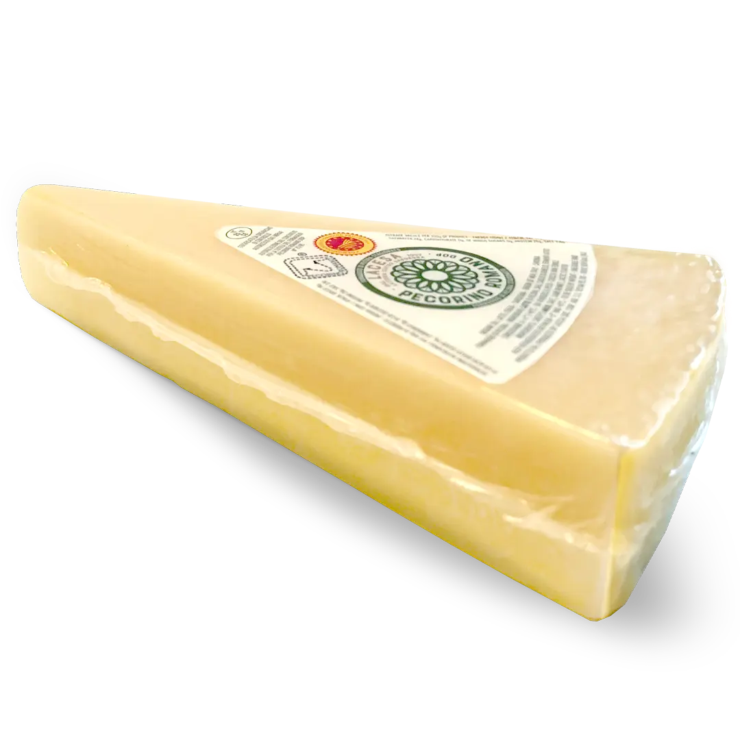 Pecorino Romano