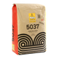 Petra 5037