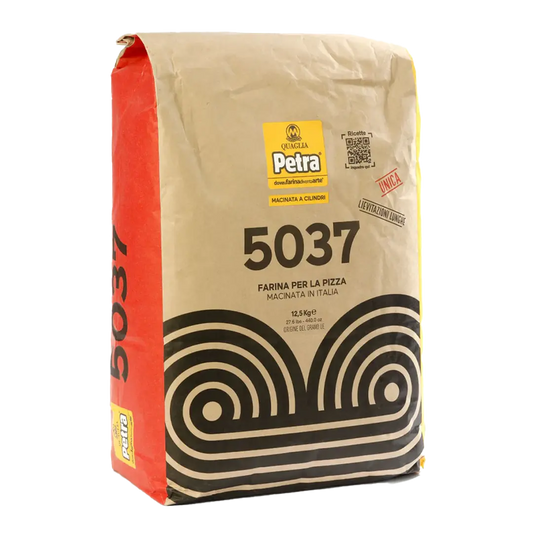 Petra 5037