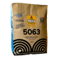 Petra 5063