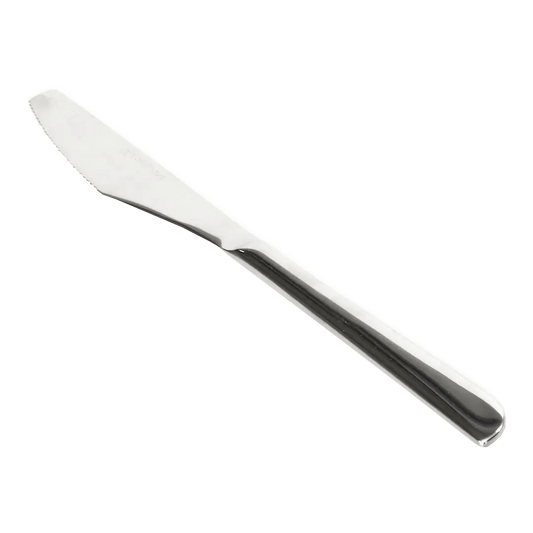 Pizza Knife