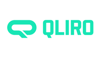 Qliro