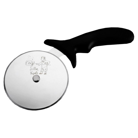 Pizza Cutter