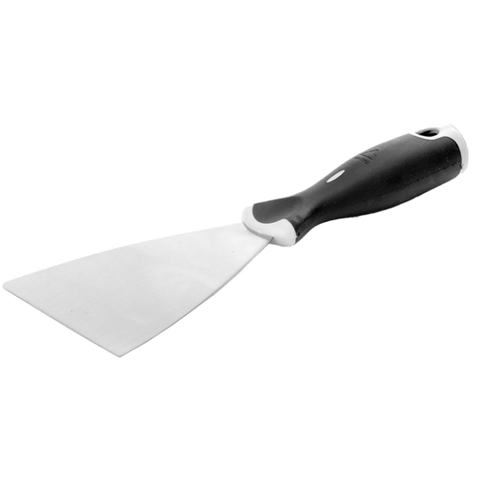 Hammer Spackle