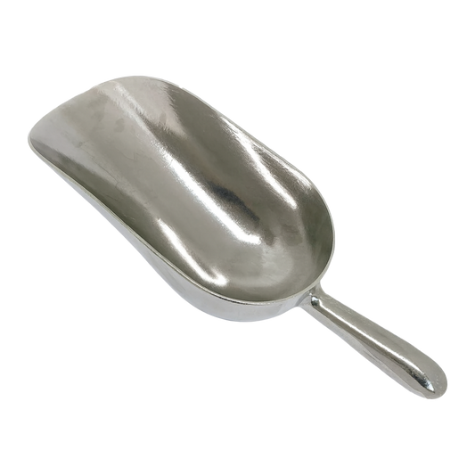 Flour Scoop