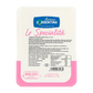 Stracciatella