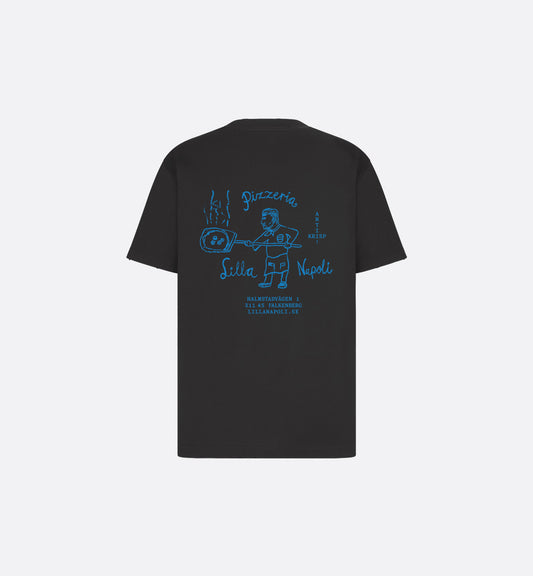 Jobb T-shirt 3