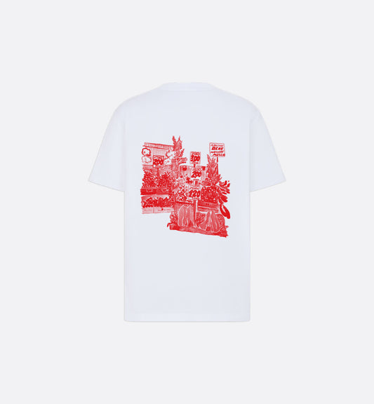 Jobb T-shirt 4