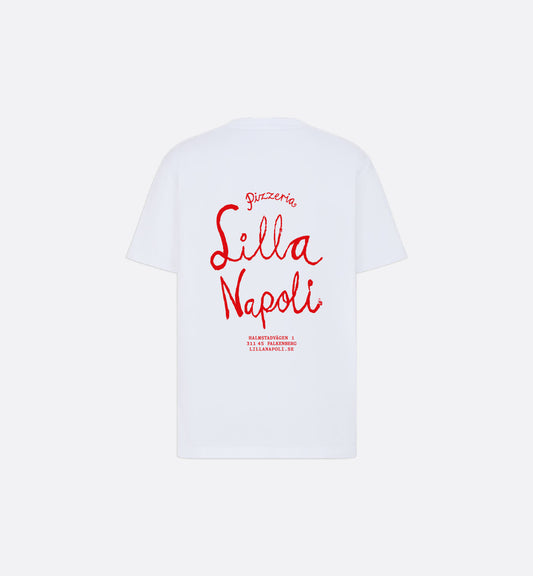 Jobb T-shirt 2