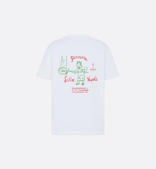 Jobb T-shirt 1