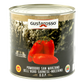 San Marzano - Gustarosso