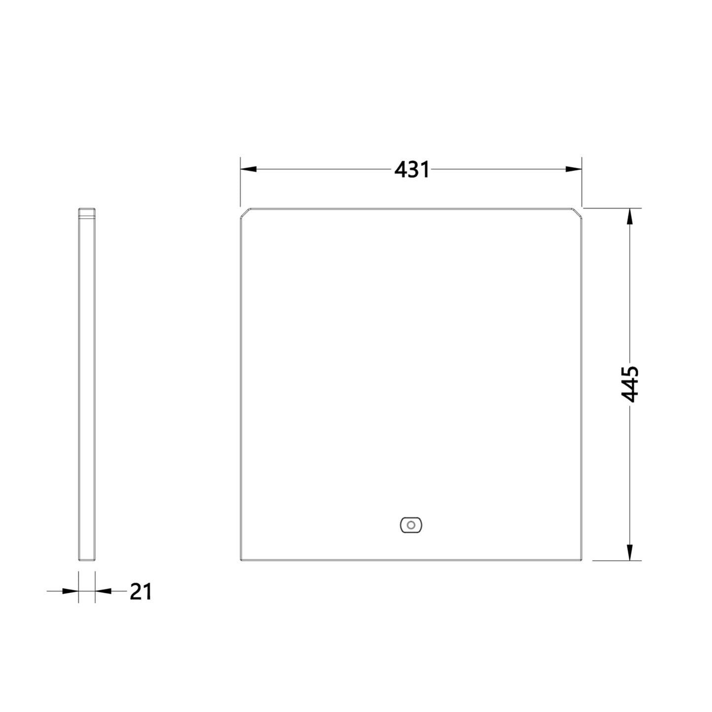 Il Forno di Lilla Napoli