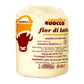 Fior di Latte - Ruocco