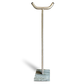 Floor stand