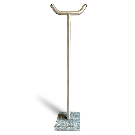Floor stand