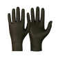 Nitrilhandske