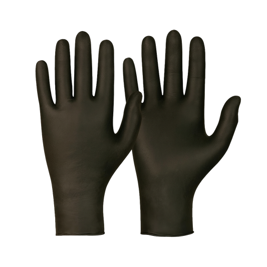 Nitrile Glove
