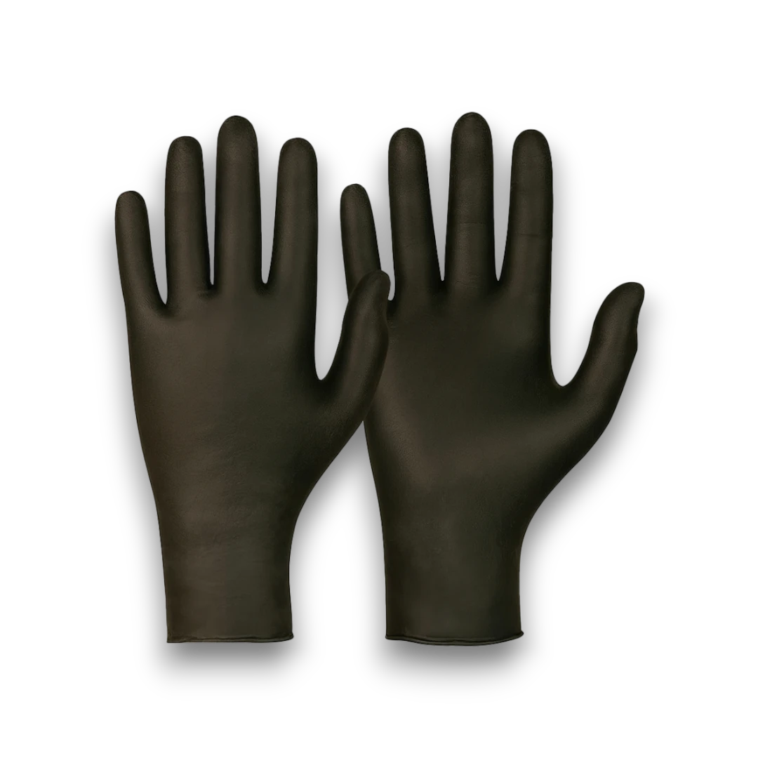 Nitrile Glove