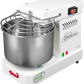 FAMAG Grilletta - IM5 (Removable bowl, single speed)