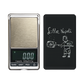 Drug Scale 0.01- 100g