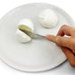 Buffalo mozzarella from La Cilentana