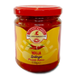 'Nduja di Spilinga